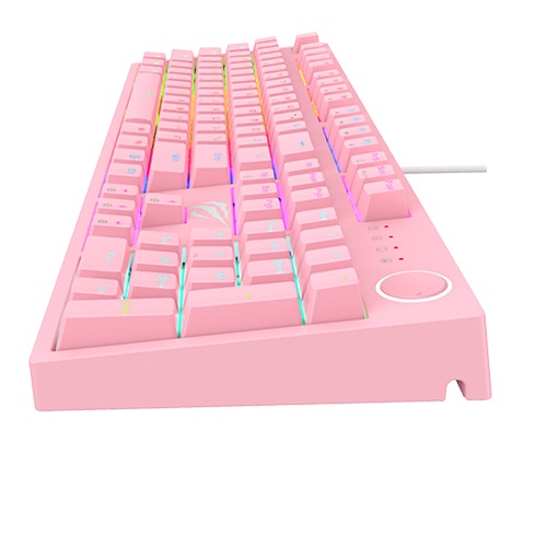 mehaniäka-tastatura-roza-kb871l-havit-2.jpg